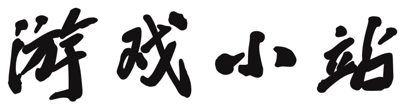 九五配资